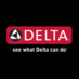 Delta Faucet Canada (@DeltaFaucetCAN) Twitter profile photo