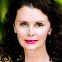 Debra Lord Cooke - @dlcooke1 - Twitter