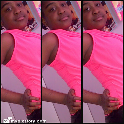♥ MY LIFE: Groep 8 de korf Life college (?) SWAG LOVE LIFE Motto: Life is fast just have fun!!!♥