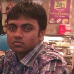 Me cool calm n sopisticated dont believe in complexing the things love to keep mah lyf as simple as possible believe in enjoying each n every moment of lyf