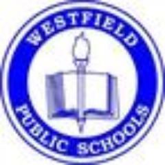This is the Twitter page for the Westfield Public Schools Human Resources Department.