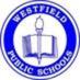 Human Resources (@hrwestfieldpsnj) Twitter profile photo