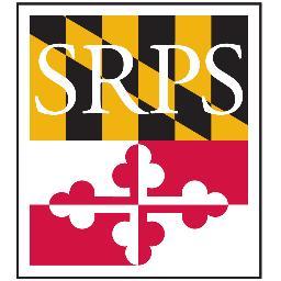 SRA_MD's profile picture. The State Retirement and Pension System administers death, disability and retirement benefits on behalf of more than 350,000 members.