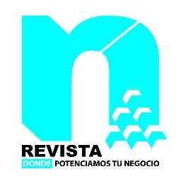 En N Revista nos dedicamos como nuestro eslogan lo menciona a exponenciar las empresas y negocios ofreciéndoles un marketing de alta calidad.