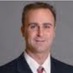 Michael Wernicki (@mwernicki) Twitter profile photo