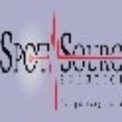 Headquartered in Miami, FL SpotSource Solutions LLC is a Global Human Capital Management firm specializing in Talent Acquisition, Staffing, and Executive Search