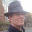 Christopher King - @ChristoKing - Twitter