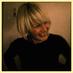 Annelin Tangen (@annelintangen) Twitter profile photo Annelin Tangen (@annelintangen) Twitter profile photo