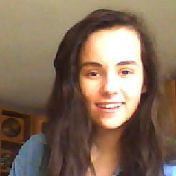 Hi I LENKA! I have an awful like music (Justin and Selena) and I'd love dancing. :D follow me I follow back :D