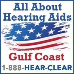 HearGulfCoast's profile picture. 