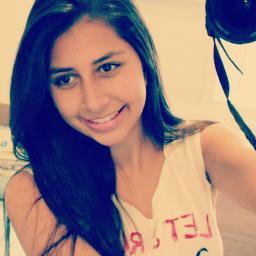 LaraDCshoes_ Profile Picture
