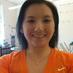 Valerie Patel (@valpatel) Twitter profile photo Valerie Patel (@valpatel) Twitter profile photo