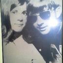 Karen Wright - @karwrigh - Twitter