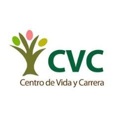 CVCPue's profile picture. Fomenta la interacción de estudiantes y egresados con empresas e instituciones,  para así impulsar la empleabilidad, el ingreso al posgrado y el emprendimiento.