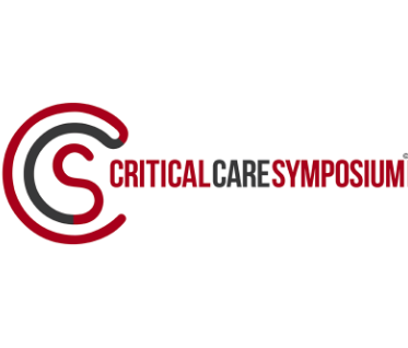 The 20th anniversary symposium will take place on 25th and 26th April 2024 at the Mercure Manchester Piccadilly Hotel https://t.co/CcVTpqlD83