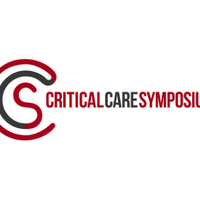 Crit Care Symposium (@cc_symposium) 's Twitter Profile
