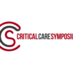 Crit Care Symposium (@cc_symposium) Twitter profile photo Crit Care Symposium (@cc_symposium) Twitter profile photo