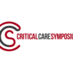 Crit Care Symposium (@CC_Symposium) Twitter profile photo