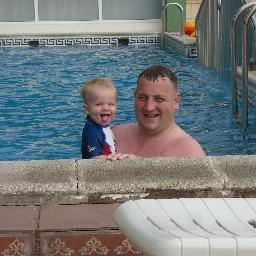 Mickystevo Profile Picture
