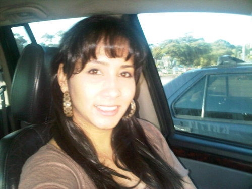 Angmar80's profile picture. 