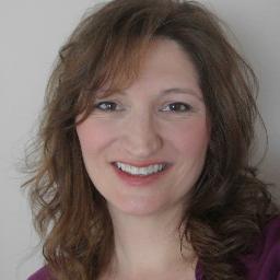 I'm a write sharing our journey of hope, heartache and everyday miracles while journeying through my husband's terminal illness.