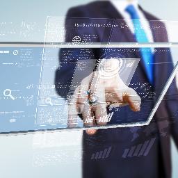 InnovatechBCN's profile picture. #Despacho de #Abogados Innovatech #Law #Firm trabaja con las empresas, entidades publicad e inversores en los sectores de la #Innovación y de la #Tecnología.