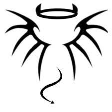 petreaemanuelst's profile picture. 