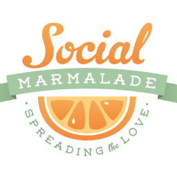 SocialMarmalade's profile picture. Social Media marketing consulting, strategy development & management. Located in Franklin TN.  Founders: @karislusser @braudknows.