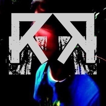 xRecxRevx's profile picture. Gold will be released soon