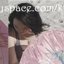 kate mcfarlane - @ktmacphoto - Twitter