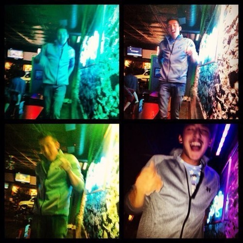 80s_life's profile picture. the 80's that's where it all began including me, and that's where I will be...