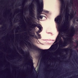 Chlipa_'s profile picture. http://t.co/KNqQRxNRZg UX manager, Webdesigner, UX/Ui Designer, Floresta Unida Member (united forest)...