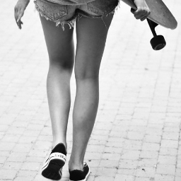 Soyundesorden's profile picture. 