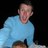 gav_the_mav's profile image