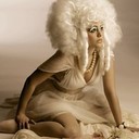 Ezekiel Ayers - @armondwal538 - Twitter