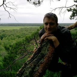 Жизнь надо прожить так, чтобы все наверху офигели и сказали, ну-ка стой, повтори еще раз!