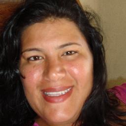 reisci's profile picture. 