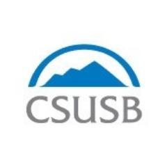 Updates, news, and program tweets from the Global Management Center of the College of Business at CSU San Bernardino. #GMC