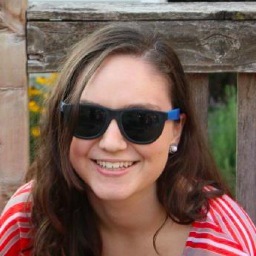 kristenschu7's profile picture. 