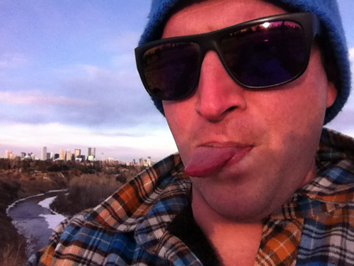 BryceStewart11's profile picture. Artist