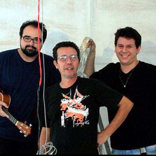 Encontro Musical Euphônicos