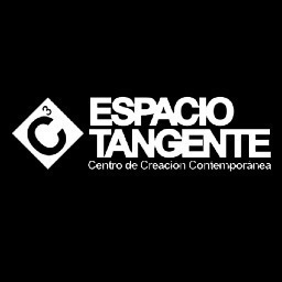 Centro de Creación Contemporánea y pensamiento libre.
info@espaciotangente.net
