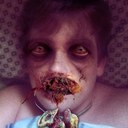 Alex Micknis (@AlexMicknis) Twitter