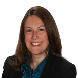 kmaatson's profile picture. 