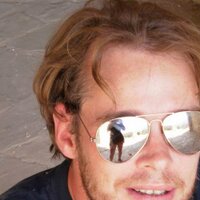 tim geurtjens (@timgeurtjens) 's Twitter Profile