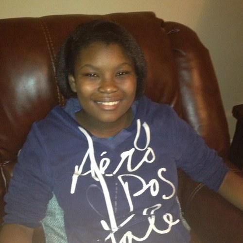 13 year old singer/songwriter on You Tube; Like on Facebook @ Rain Malik ;Follow me here & on Instagram @ Rain Malik
