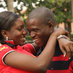Atoyebi (@opeatoyebi) Twitter profile photo