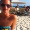 Amanda Janzén - @amjanzen - Twitter