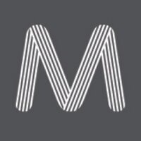 Midcentury Modern (@modernshows) Twitter profile photo