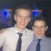 stephen duggan (@sduggan11) Twitter profile photo stephen duggan (@sduggan11) Twitter profile photo